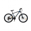 Duranta 26" CB MTB26 Xavier R-1901 Bicyle Blue