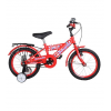 Duranta CB Daisy 16 Inch Stl Mudguard