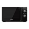 Vision Microwave Oven-20Ltr-MA-20B - 873572