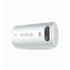 RFL Electric Geyser Roland 50L Digital TG
