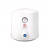 RFL Electric Geyser Royal 30L Vertical TG