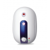 RFL Electric Geyser Robard 10L