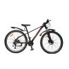 Duranta Alloy 27-Speed Venom R27.5 Red