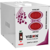 Vision Voltage Stabilizer 1000VA-GM80V