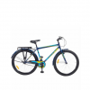 26 inch duranta bicycle