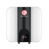 RFL Electric Apps Control Geyser