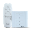 Click Remote Control Switch