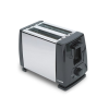 Vision Slice Toaster-002 SS 873292