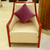 Restaurant Comfort Chair CCR-302-3-1-20 997664
