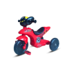 Playtime Fusion TriCycle for baby
