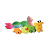 PLAYTIME  SOFT TOYS FOR KIDS