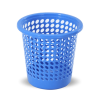Basket Dust Keeper