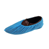 GETWELL NON-WOVEN SHOE COVER