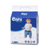 CARE BABY DIAPER BELT SYSTEM EXTRA LARGE 15 PCS