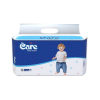 CARE BABY DIAPER BELT SYSTEM EXTRA LARGE 30 PCS