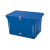 SUPPORT 25 LTR ICE BOX PLAIN LID