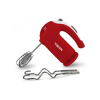 VISION ELECTRIC HAND MIXER-VIS-HM-003 RED