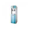 VISION WATER DISPENSER HOT AND COLD