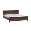 WOODEN BED BDH 337 3 2 20 KING