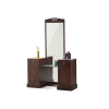 WOODEN DRESSING TABLE DTH-320-3-1-20