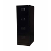 FCO-203-2-1-66(FOUR DRAWER)