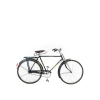 Duranta Steel 1-Spd Royal 1-Bar 28"