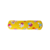 COMFY BABY SIDE PILLOW 30"X22"( YELLOW) 876002