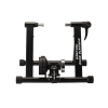 Duranta Bike Trainer