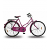 Duranta Micycle Ladies 26 Inch Bicycle