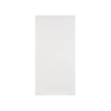 LAUREL PVC ECO SHEET 4.75 MM 6' X 4' WHITE