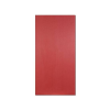 LAUREL PVC ECO SHEET 4.75 MM 8' X 4' RED
