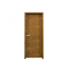 COSMIC DOOR STIFF 7'X3.5' R-HB