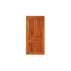 MAHOGNAY SOLID SHUTTER PSS-02 27" X 82" BY RPL DISTRIBUTION