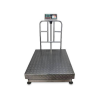 WEIGHING SCALE LA 116X500 500KG- 808699