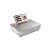 WEIGHING SCALE WIRELESS 100KG