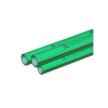 RFL PP-R PIPE (50MM) 1.5" X 3M GREEN 1 FT