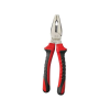 COMBINATION PLIERS 8 INCHES