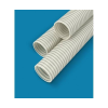 RFL PVC SUCTION HOSE PIPE 6" SPECIAL WHITE 1FT