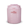 SUPPORT COOL WATER TANK (3 LAYER TANK) 500L