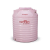 SUPPORT COOL WATER TANK (3 LAYER TANK) 700L