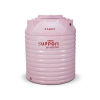 SUPPORT COOL WATER TANK (3 LAYER TANK) 1500L