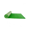 SUPPORT COIL MATE (40'X3') 16MM - GREEN