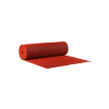 SUPPORT S-MAT (25'X4') 5MM-RED