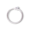 TOWEL RING ROUND ACCESSORIES