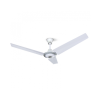 CLICK CHALLENGER CEILING FAN 56" WHITE