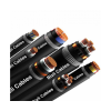 CONTROL CABLE NYY-1 (24X1.0 RM)