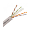 TELEPHONE CABLE (1 PAIR) - 0.6 MM