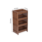Rfl rack for clothes outlet