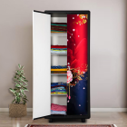 Rfl best buy almirah sale