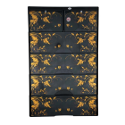 Almirah rfl deals wardrobe price